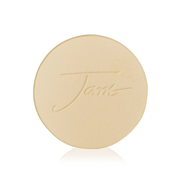 ジェーンアイルデール PurePressed Base Mineral Foundation Refill SPF 20 - Warm Sienna 0.35oz Jane Iredale PurePressed Base Mineral Foundation Refill SPF 20 - Warm Sienna 9.9g 送料無料 【楽天海外通販】