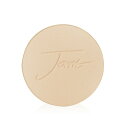 ジェーンアイルデール PurePressed Base Mineral Foundation Refill SPF 20 - Amber 0.35oz Jane Iredale PurePressed Base Mineral Foundation Refill SPF 20 - Amber 9.9g 送料無料 【楽天海外通販】