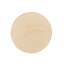 󥢥ǡ PurePressed Base Mineral Foundation Refill SPF 20 - Amber 0.35oz Jane Iredale PurePressed Base Mineral Foundation Refill SPF 20 - Amber 9.9g ̵ ڳŷΡ