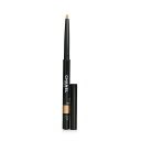 シャネル Stylo Yeux Waterproof - No. 48 OrAn.que 0.01oz Chanel Stylo Yeux Waterproof - No. 48 OrAn.que 0.3g 送料無料 【楽天海外通販】