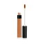 ͥ Le Correcteur De Chanel Longwear Concealer - No. BD121 0.26oz Chanel Le Correcteur De Chanel Longwear Concealer - No. BD121 7.5g ̵ ڳŷΡ