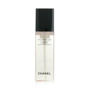 シャネル L'Eau De MousseAn.-Pollution Water-To-Foam Cleanser 5oz Chanel L'Eau De MousseAn.-Pollution Water-To-Foam Cleanser 150ml 送料無料 【楽天海外通販】