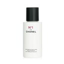 シャネル N°1 De Chanel Red Camellia Powder-To-Foam Cleanser 0.89oz Chanel N°1 De Cha...