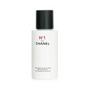 シャネル 化粧水 シャネル N°1 De Chanel Red Camellia Powder-To-Foam Cleanser 0.89oz Chanel N°1 De Chanel Red Camellia Powder-To-Foam Cleanser 25g 送料無料 【楽天海外通販】