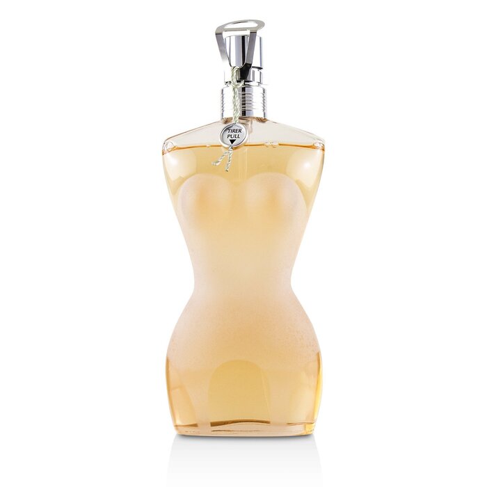 W|[SeBG I[hg 100ml  yyVCOʔ́z Jean Paul Gaultier Classique Eau De Toilette 100ml  yyVCOʔ́z