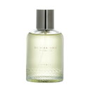 バーバリー ウィークエンド EDT SP 100ml 送料無料 【楽天海外通販】 Burberry Weekend Eau De Toilette 100ml 送料無料 【楽天海外通販】