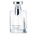 ブルガリ ブルガリエクストリーム　オードトワレ 50ml 送料無料  Bvlgari Extreme Eau De Toilette 50ml 送料無料 