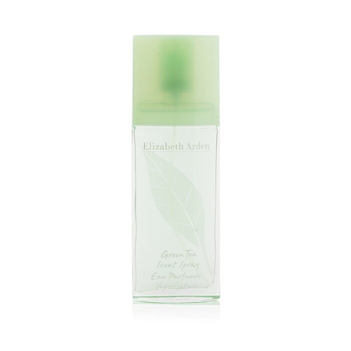 エリザベスアーデン グリーンティー　オパフメ 50ml 送料無料  Elizabeth Arden Green Tea Eau Parfumee 50ml 送料無料 