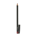 }bN bvyV - \A[ 1.45g  yyVCOʔ́z MAC Lip Pencil - Soar 1.45g  yyVCOʔ́z