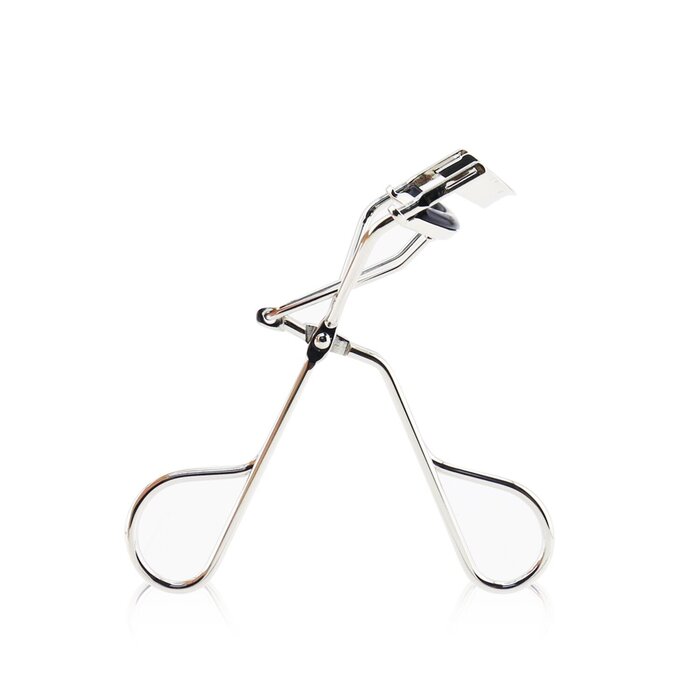 シュウウエムラ アイラッシュカーラー - 送料無料 【楽天海外通販】 Shu Uemura Eyelash Curler - 送料無料 【楽天海外通販】