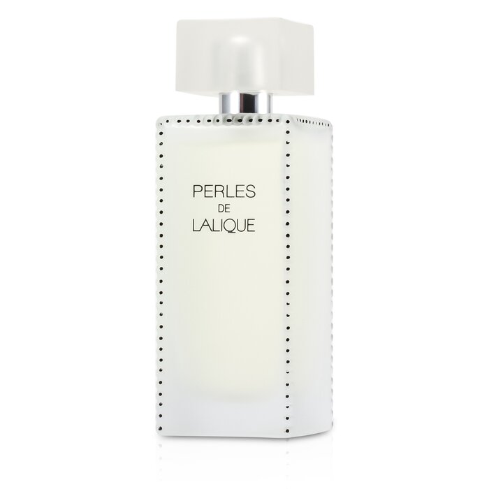 ラリック ラリック パールズデラリック オードパルファム 100ml 送料無料 【楽天海外通販】 Lalique Perles de Lalique Eau de Parfum 100ml 送料無料 【楽天海外通販】