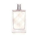 バーバリー ブリットシアー オードトワレ 100ml 送料無料 【楽天海外通販】 Burberry Brit Sheer Eau De Toilette 100ml 送料無料 【楽天海外通販】