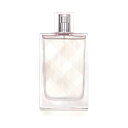 バーバリー ブリットシアー　オードトワレ 100ml 送料無料 【楽天海外通販】 Burberry Brit Sheer Eau De Toilette 100ml 送料無料 【楽天海外通販】