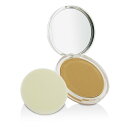 クリニーク オールモーストパウダーメイクアップ SPF 15 - No. 04 Neutral 10g 送料無料 【楽天海外通販】 Clinique Almost Powder MakeUp SPF 15 - No. 04 Neutral 10g 送料無料 【楽天海外通販】