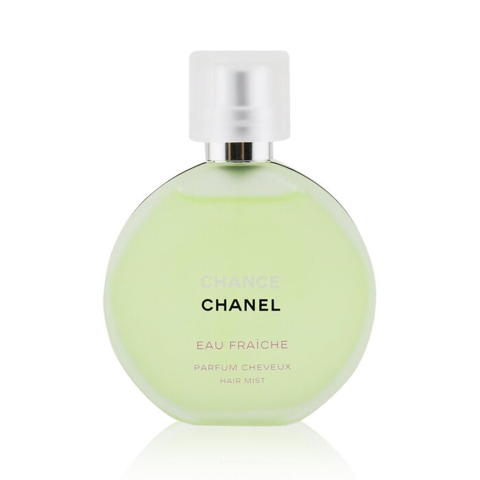 Vl `X@I[t[V wA~Xg 35ml  yyVCOʔ́z Chanel Chance Eau Fraiche Hair Mist 35ml  yyVCOʔ́z