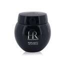 楽天coscoraヘレナ ルビンスタイン リプラスティ R.C. クリーム 50ml 送料無料 【楽天海外通販】 Helena Rubinstein Prodigy Re-Plasty Ae re Skin Regration Accelerating Night Care 50ml 送料無料 【楽天海外通販】