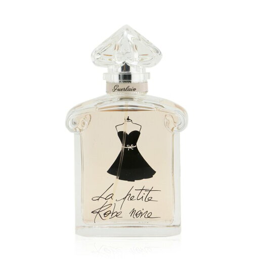ゲラン ラ プティット ローブ ノワール EDT SP 100ml 送料無料 【楽天海外通販】 Guerlain La Petite Robe Noire Eau De Toilette 100ml 送料無料 【楽天海外通販】 ゲラン ラ プティット ローブ ノワール EDT SP 100ml 送料無料 【楽天海外通販】 Guerlain La Petite Robe Noire Eau De Toilette 100ml 送料無料 【楽天海外通販】