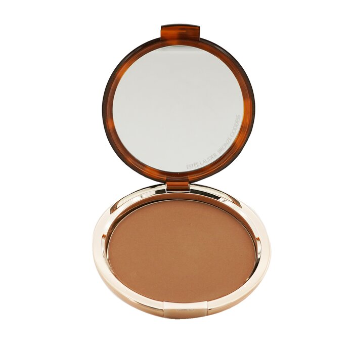 エスティ ローダー ブロンズ ゴッデス パウダー - No. 02 Medium 21g 送料無料 【楽天海外通販】 Estee Lauder Bronze Goddess Powder Bronzer - No. 02 Medium 21g 送料無料 【楽天海外通販】