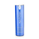 ハイドロペプチド パワーセラム ラインリフティング トランスフォーメーション 30ml 送料無料  HydroPeptide Power Serum Line Lifting Transformation 30ml 送料無料 