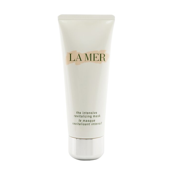 ドゥラメール ザ・インテンシブ リバイタライジング マスク 75ml 送料無料 【楽天海外通販】 La Mer The Intensive Revitalizing Mask 75ml 送料無料 【楽天海外通販】