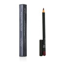 ヤングブラッド リップライナー ペンシル - Pinot 1.1g 送料無料 【楽天海外通販】 YoungB Lip Liner Pencil - Pinot 1.1g 送料無料 【楽天海外通販】