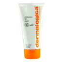 楽天coscoraダーマロジカ プロテクション 50 スポーツ SPF50 156ml 送料無料 【楽天海外通販】 Dermalogica Protection 50 Sport SPF 50 156ml 送料無料 【楽天海外通販】