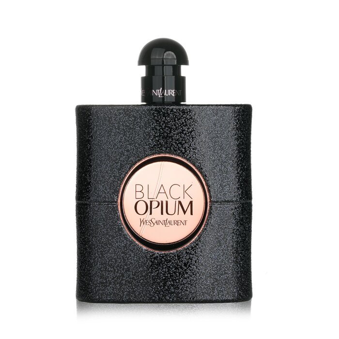 CT[ ubNIsE EDP 90ml  yyVCOʔ́z Yves Saint Laurent Black Opium Eau De Parfum 90ml  yyVCOʔ́z