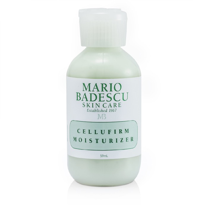 ޥꥪ Хǥ ե ⥤饤 59ml ̵ ڳŷΡ Mario Badescu .ufirm Moisturizer - For Combination/ Dry/ Sensitive Skin Types 59ml ̵ ڳŷΡ