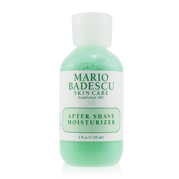 }I ofXN At^[VF[u CX`CU[ 59ml  yyVCOʔ́z Mario Badescu After Shave Moisturizer 59ml  yyVCOʔ́z