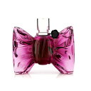 ヴィクター ロルフ ボンボン EDP 90ml 送料無料 【楽天海外通販】 Viktor Rolf Bonbon Eau De Parfum 90ml 送料無料 【楽天海外通販】