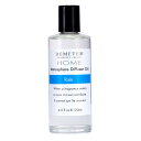 fB[^[ AgXtBA fBt[U[IC - C 120ml  yyVCOʔ́z Demeter Atmosphere Diffuser Oil - Rain 120ml  yyVCOʔ́z