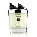 ジョーマローン ワイルド ブルーベル ホーム キャンドル 200g (2.5 inch) 送料無料 【楽天海外通販】 Jo Malone Wild Bluebell Scented Candle 200g (2.5 inch) 送料無料 【楽天海外通販】