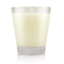 ネスト キャンドル - ブルー グレープフルーツ 230g 送料無料 【楽天海外通販】 Nest Scented Candle - Grapefruit 230...