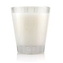 ネスト キャンドル - ブルー シシリアン タンジェリン 230g 送料無料 【楽天海外通販】 Nest Scented Candle - Sicitian T...