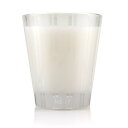 ネスト キャンドル - シーダーリーフ&ラベンダー 230g 送料無料 【楽天海外通販】 Nest Scented Candle - Cedar Leaf & ...