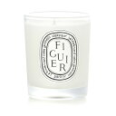 diptyque ディプティック キャンドル - フィギエ (フィグツリー) 70g 送料無料 【楽天海外通販】 Diptyque Scented Candle - Figuier (Fig Tree) 70g 送料無料 【楽天海外通販】