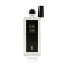 セルジュ　ルタンス L'orpheline(灰の乙女) EDP SP 50ml 送料無料 【楽天海外通販】 Serge Lutens L'Orpheline Eau De Parfum 50ml 送料無料 【楽天海外通販】