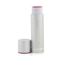 ジェーンアイルデール リップクリーム SPF15 PA++ - Crush 4g 送料無料 【楽天海外通販】 Jane Iredale LipDrink Lip Balm SPF 15 - Crush 4g 送料無料 【楽天海外通販】