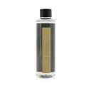 ミッレフィオーリ セレクテッド フレグランス ディフューザー リフィル - ニンフェア 250ml 送料無料  Millefiori Selected Fragrance Diffuser Refill - Ninfea 250ml 送料無料 