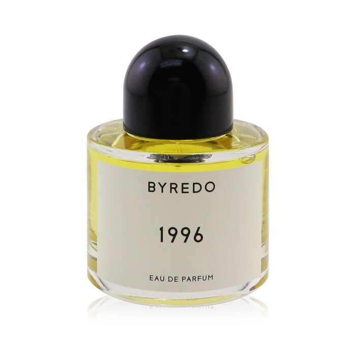 バレード 1996 イネス&ヴィノード EDP SP 50ml 送料無料 【楽天海外通販】 Byredo 1996 Eau De Parfum 50ml 送料無料 【楽天海外通販】