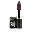  ӥ塼ƥե å 顼 ƥ åץƥå - No. 33 Purple Star 4.5g ̵ ڳŷΡ Lavera Beautiful Lips Colour Intense Lipstick - No. 33 Purple Star 4.5g ̵ ڳŷΡ