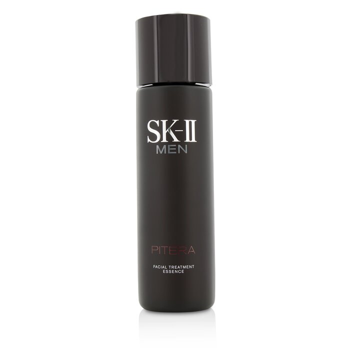 SK-II フェイシャル トリートメント エッセンス (For Men) 230ml 送料無料 【楽天海外通販】 SK II Facial Treatment Essence (For Men) 230ml 送料無料 【楽天海外通販】