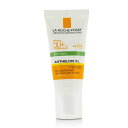 ラロッシュポゼ アンテリオ XL ナン-パフューム ドライ タッチ ゲル-クリーム SPF50 - -シャイン 50ml 送料無料 【楽天海外通販】 La Roche Posay Anthelios XL Non-Perfumed Dry Touch Gel-Cream SPF50 -An.-Shine 50ml 送料無料 【楽天海外通販】