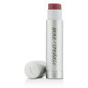 ジェーンアイルデール リップクリーム SPF15 PA++- Flirt 4g 送料無料 【楽天海外通販】 Jane Iredale LipDrink Lip Balm SPF 15 - Flirt 4g 送料無料 【楽天海外通販】