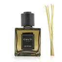 クルティ デコ ルーム ディフューザー - Oderosae 250ml 送料無料 【楽天海外通販】 Culti Decor Room Diffuser - Oderosae 250ml 送料無料 【楽天海外通販】