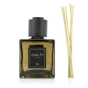 NeB fR[ [fBt[U[ - The 250ml  yyVCOʔ́z Culti Decor Room Diffuser - The 250ml  yyVCOʔ́z