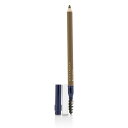 GXeB [_[ uE iE uE fBt@CjO yV - No. 02 Light Brunette 1.2g  yyVCOʔ́z Estee Lauder Brow Now Brow Defining Pencil - No. 02 Light Brunette 1.2g  yyVCOʔ́z