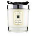 ジョーマローン ミモザ カルダモン ホーム キャンドル 200g (2.5 inch) 送料無料 【楽天海外通販】 Jo Malone Mimosa Cardamom Scented Candle 200g (2.5 inch) 送料無料 【楽天海外通販】