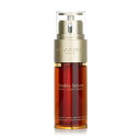 クラランス ダブル セーラム EX 50ml 50ml 送料無料  Clarins Double Serum (Hydric + Lipidic System) Complete Ae Control Concentrate 50ml 送料無料 