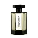 ラルチザン パフューム シャッセ オ パピオン エクストリーム EDP SP 100ml 送料無料  L'Artisan Parfumeur La Chasse Aux Papillons Extreme Eau De Parfum 100ml 送料無料 